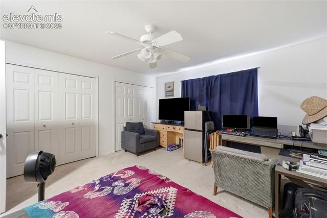 1286 N Ladonia Drive, Pueblo, CO 81007