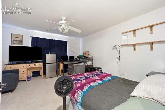 1286 N Ladonia Drive, Pueblo, CO 81007