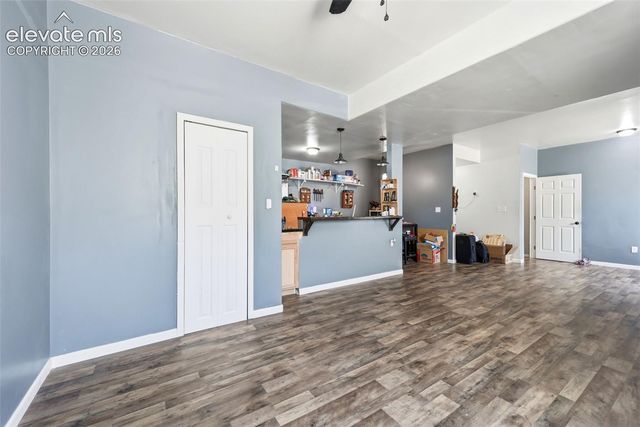 1286 N Ladonia Drive, Pueblo, CO 81007