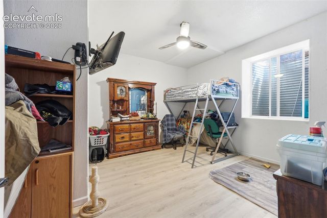 1286 N Ladonia Drive, Pueblo, CO 81007
