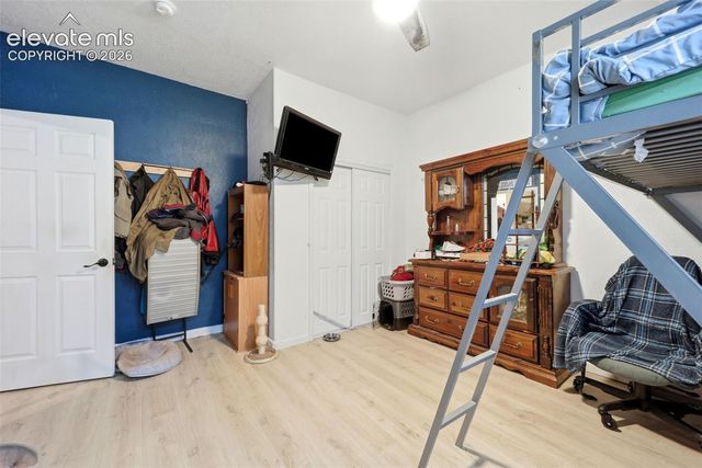 1286 N Ladonia Drive, Pueblo, CO 81007