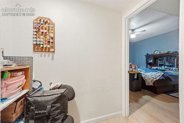 1286 N Ladonia Drive, Pueblo, CO 81007