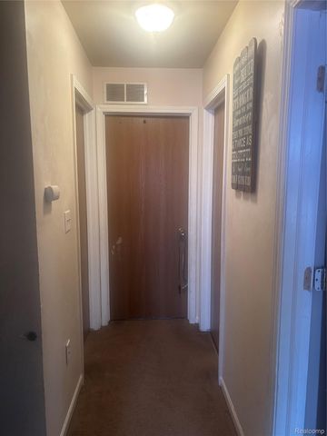 15463 Dexter Avenue, Detroit, MI 48238