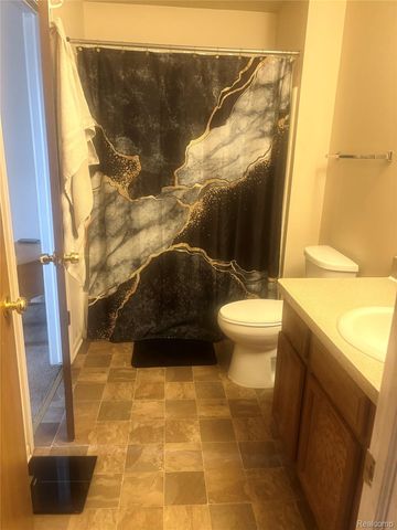 15463 Dexter Avenue, Detroit, MI 48238