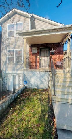 15463 Dexter Avenue, Detroit, MI 48238