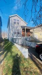 15463 Dexter Avenue, Detroit, MI 48238
