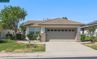 1637 Regent Dr, Brentwood, CA 94513