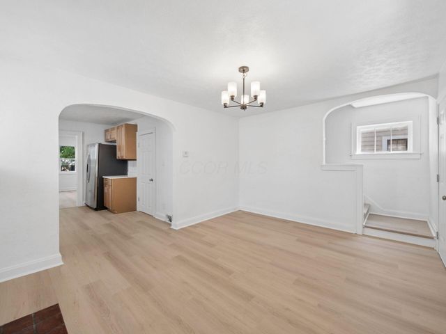 704 S Ogden Avenue, Columbus, OH 43204