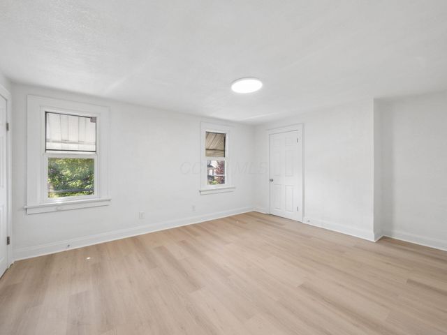 704 S Ogden Avenue, Columbus, OH 43204