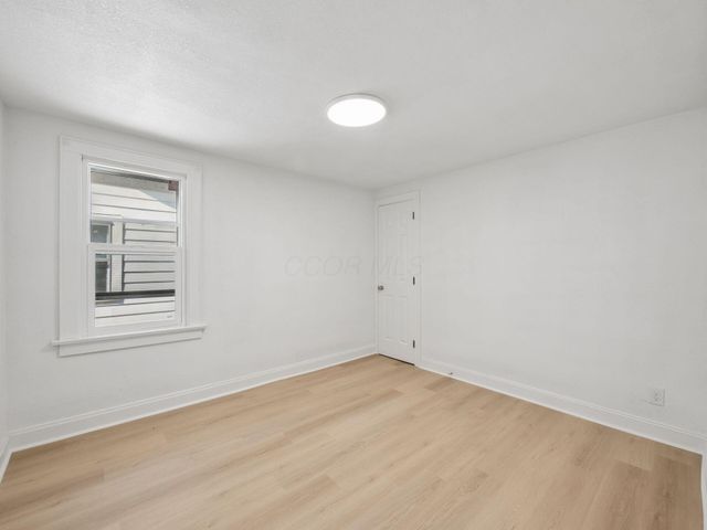 704 S Ogden Avenue, Columbus, OH 43204