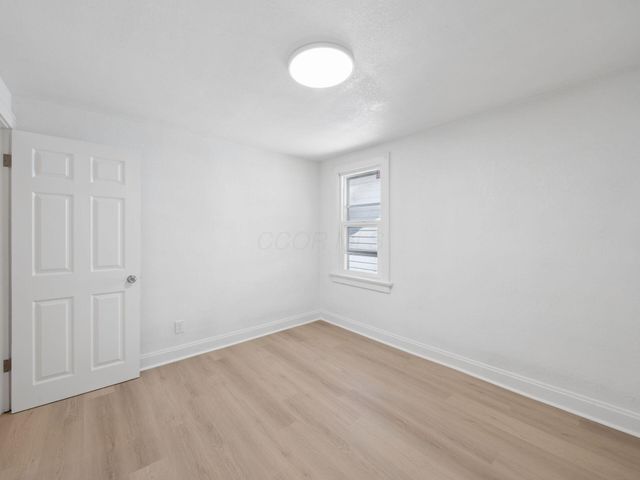 704 S Ogden Avenue, Columbus, OH 43204