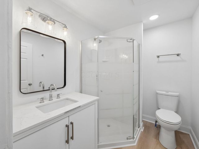 704 S Ogden Avenue, Columbus, OH 43204