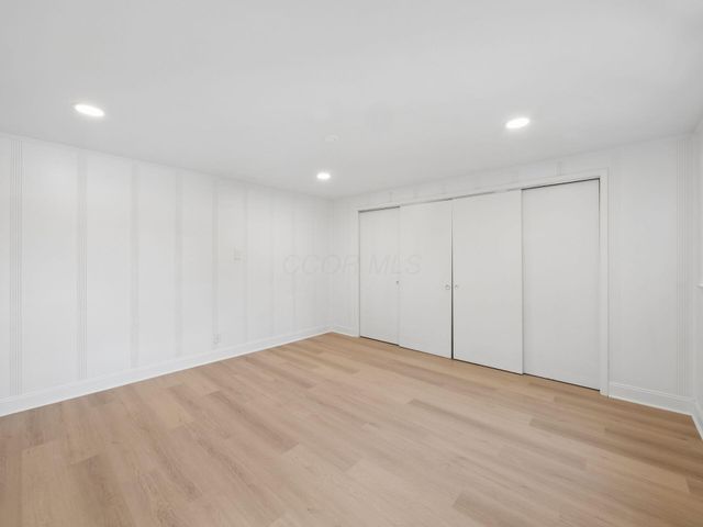 704 S Ogden Avenue, Columbus, OH 43204
