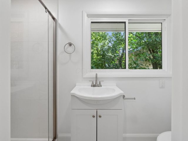 704 S Ogden Avenue, Columbus, OH 43204