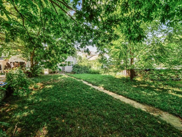 704 S Ogden Avenue, Columbus, OH 43204