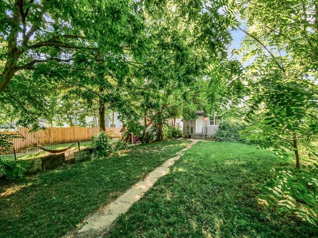 704 S Ogden Avenue, Columbus, OH 43204