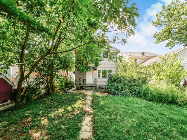 704 S Ogden Avenue, Columbus, OH 43204