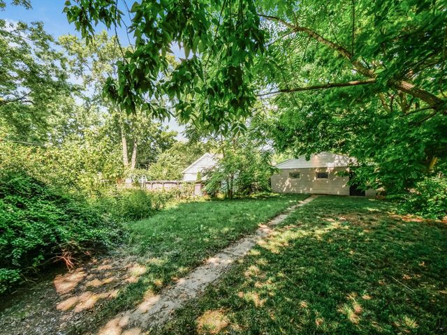 704 S Ogden Avenue, Columbus, OH 43204