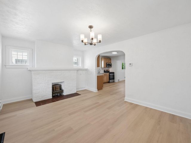 704 S Ogden Avenue, Columbus, OH 43204