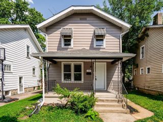 704 S Ogden Avenue, Columbus, OH 43204