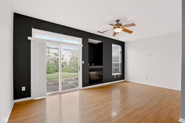 7045 Gavin Drive, Indianapolis, IN 46217