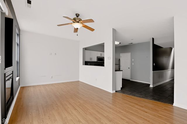 7045 Gavin Drive, Indianapolis, IN 46217