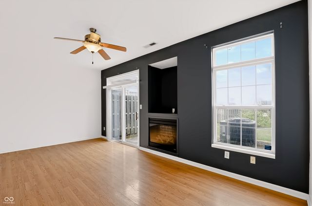 7045 Gavin Drive, Indianapolis, IN 46217