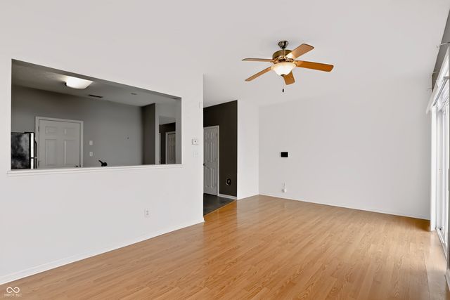 7045 Gavin Drive, Indianapolis, IN 46217