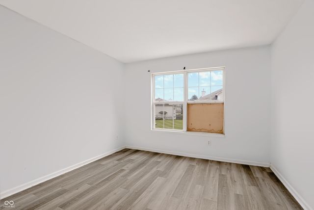 7045 Gavin Drive, Indianapolis, IN 46217