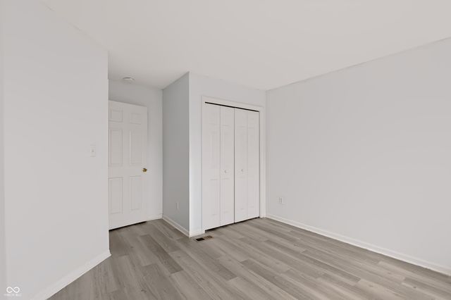 7045 Gavin Drive, Indianapolis, IN 46217