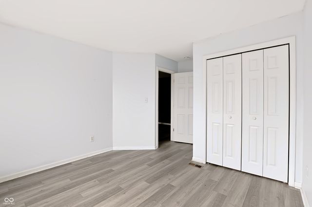 7045 Gavin Drive, Indianapolis, IN 46217