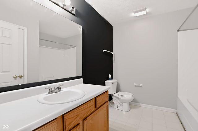 7045 Gavin Drive, Indianapolis, IN 46217