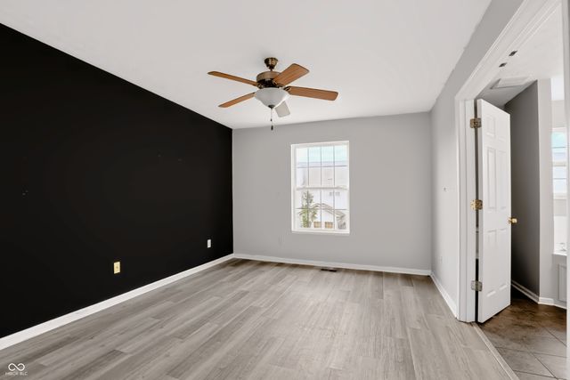 7045 Gavin Drive, Indianapolis, IN 46217