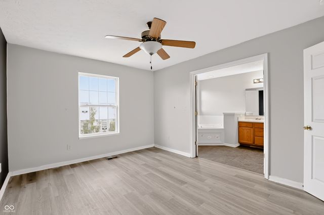 7045 Gavin Drive, Indianapolis, IN 46217