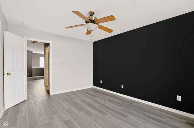 7045 Gavin Drive, Indianapolis, IN 46217