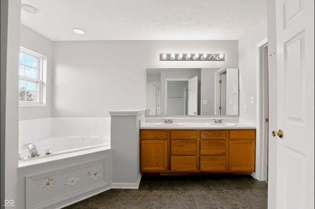 7045 Gavin Drive, Indianapolis, IN 46217