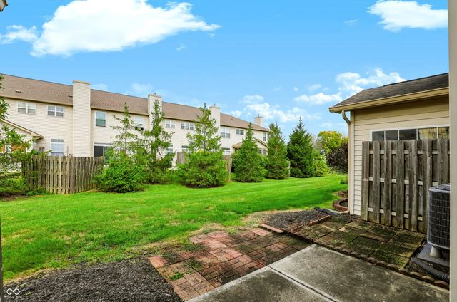 7045 Gavin Drive, Indianapolis, IN 46217