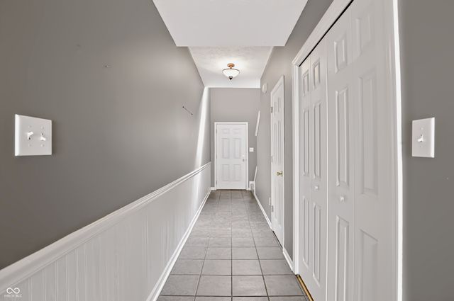 7045 Gavin Drive, Indianapolis, IN 46217