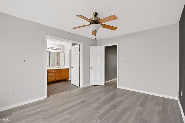 7045 Gavin Drive, Indianapolis, IN 46217