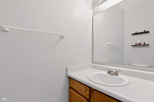 7045 Gavin Drive, Indianapolis, IN 46217