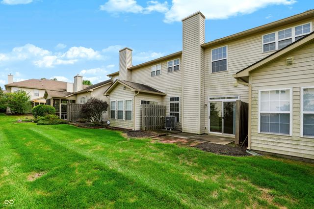 7045 Gavin Drive, Indianapolis, IN 46217
