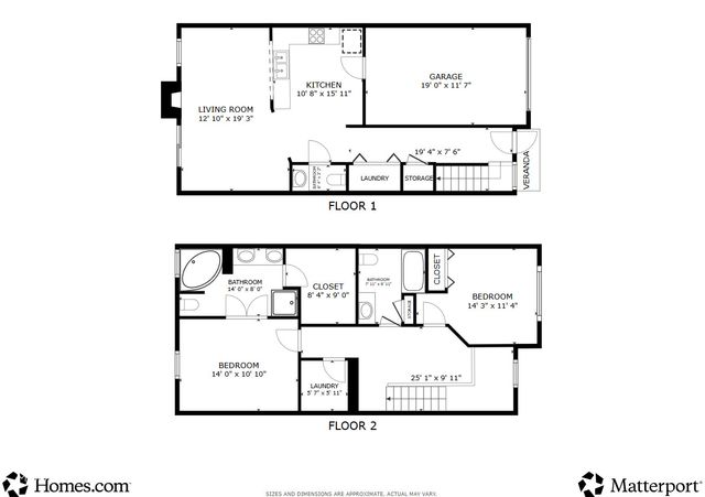 7045 Gavin Drive, Indianapolis, IN 46217