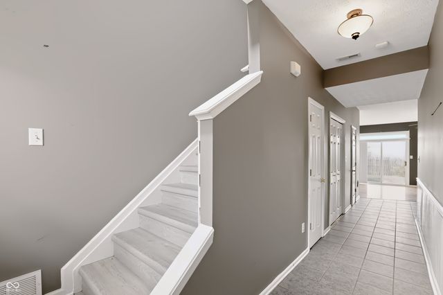 7045 Gavin Drive, Indianapolis, IN 46217