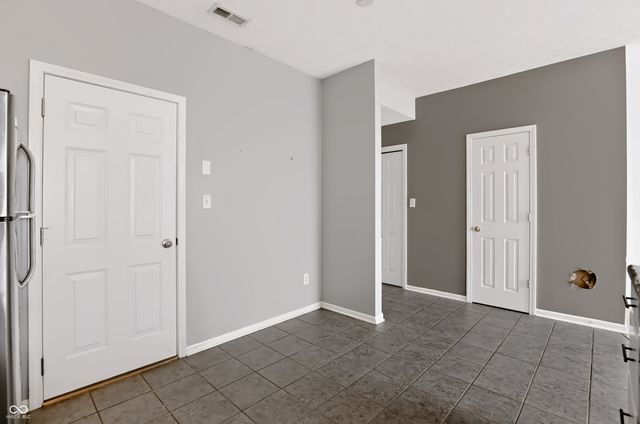 7045 Gavin Drive, Indianapolis, IN 46217