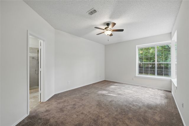 2521 Timber Ridge Lane, Flower Mound, TX 75028