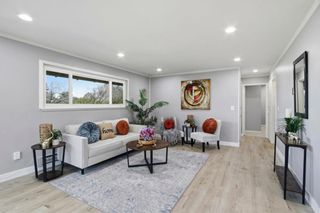 597 Valley Forge Way 4, Campbell, CA 95008