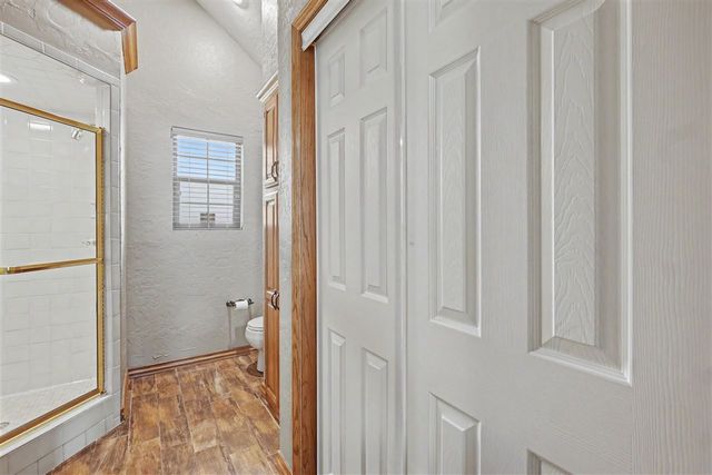 2004 NE 31st St, Lawton, OK 73507