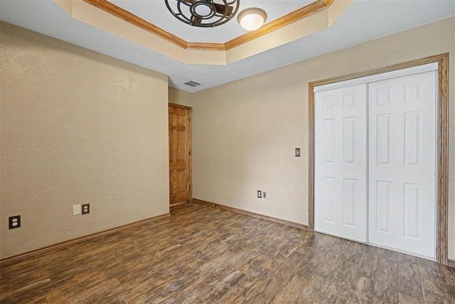 2004 NE 31st St, Lawton, OK 73507