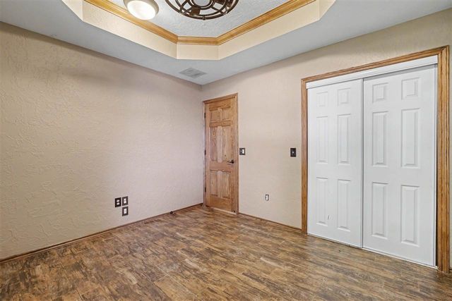2004 NE 31st St, Lawton, OK 73507
