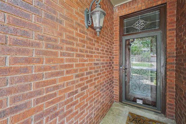 2004 NE 31st St, Lawton, OK 73507